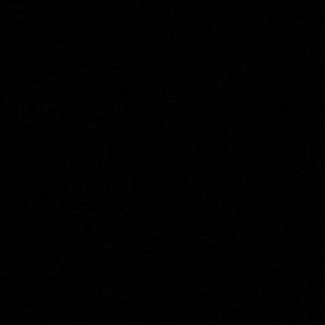 Meet your Posher, Max